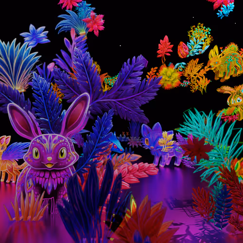 0x8f92f96b78f250695f66ec6242c80ff0ac3c259b