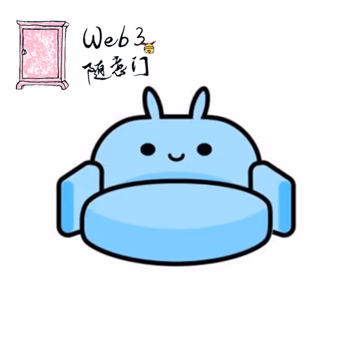 Jiaqi从Nouns到SeedClub之旅 ：看好Crypto的文化建设与onchain media