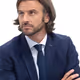 macron prime