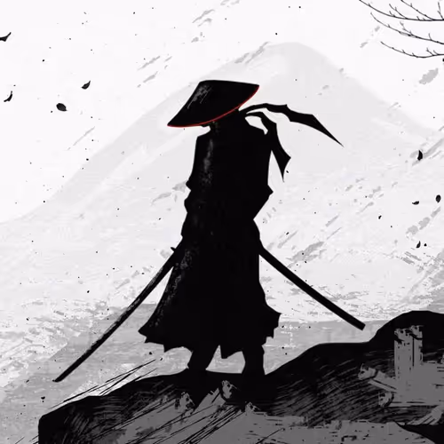 SamuraiI