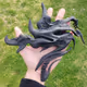 3D Prints