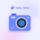 Rabby Snapshot