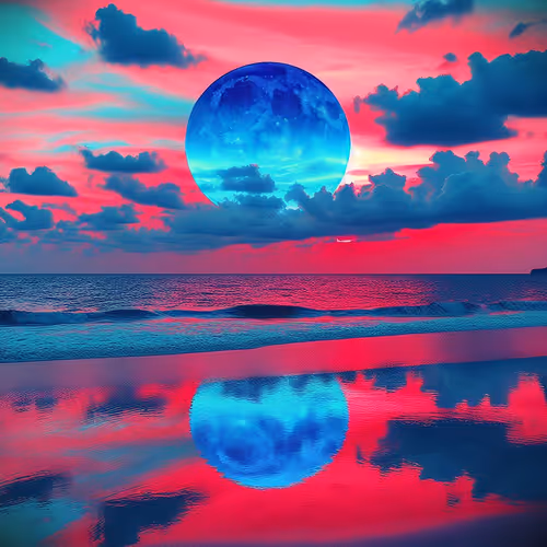 Imagine