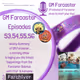 GM Farcaster: the shipstorm continues!