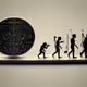 evolution