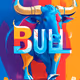 Bull