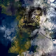 Avant Garde Portraits