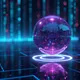 The Zorb of Knowledge