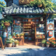 shop