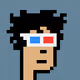 3d boy