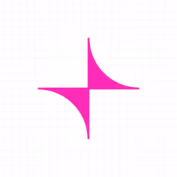 Superchain
