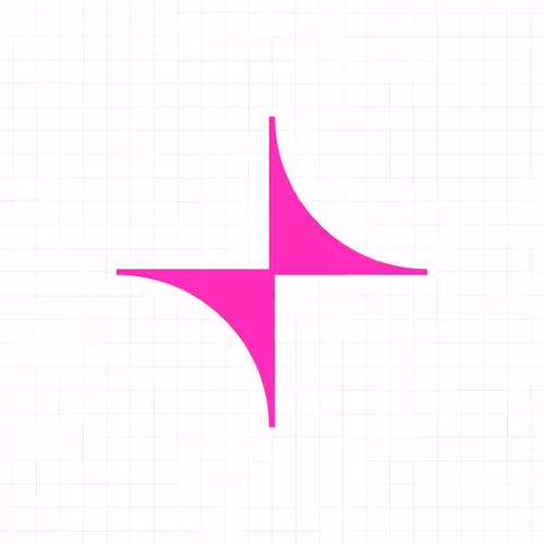 Superchain