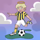 Fenerbahce Special Collection