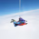 Sky Diving 🪂