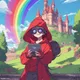 art/acc