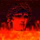 Peek into the Abyss