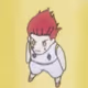 smol hisoka