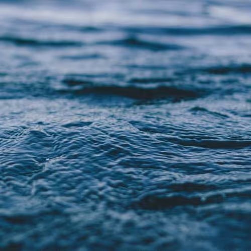 The Crucible War And Peace