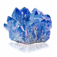 crystal