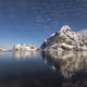 ValleyVista