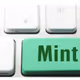 MINT ME
