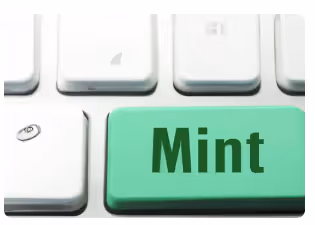 MINT ME