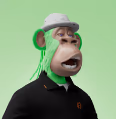 mokey bbf