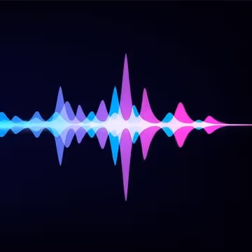 Audio