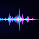 Audio
