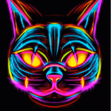 CATLOKI