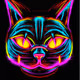 CATLOKI