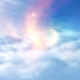 heaven