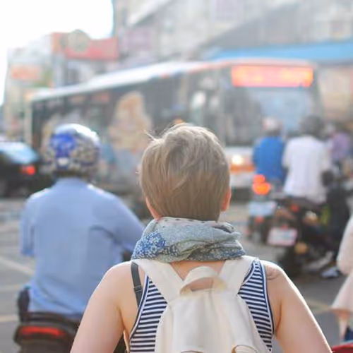 Meetings Arrangements