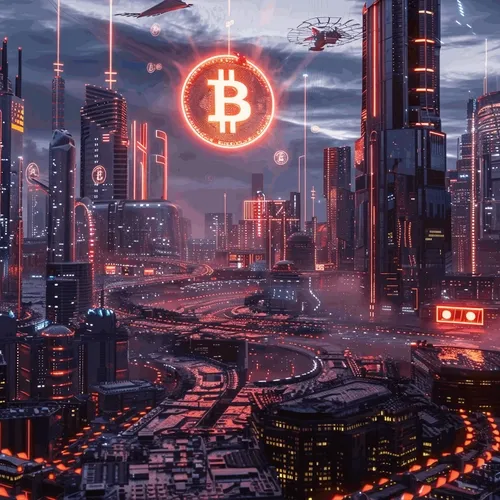 CoinAcademy