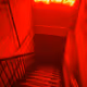 STONY (Stairs of New York)