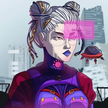 Zora DC