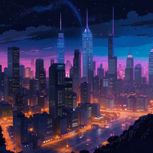 Citi