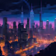Citi