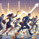 FOMO Frenzy