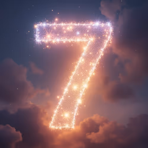 0xb80940d221ab084c3ffdfe0ba078f2500b25af46