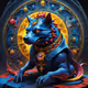 Masonic10Inu