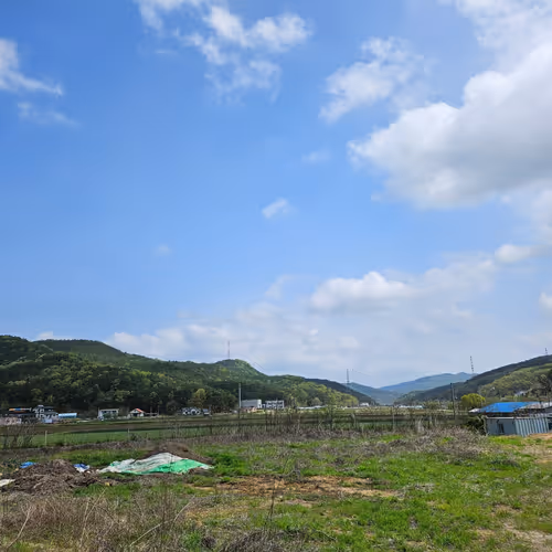 풍경