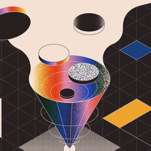 Dymension Roller Runner