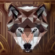 Geometric Wolf