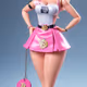 Barbie_Zora_Collection