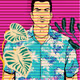 Tommy Vercetti