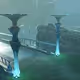 Zora Chain Sequel