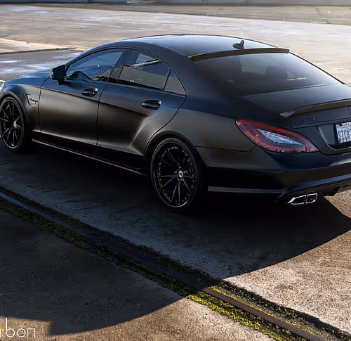 CLS6.3