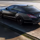 CLS6.3