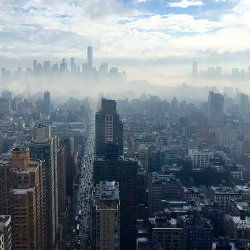 Newcastle Manufacture Basketball